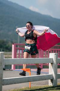 BIB: 
                            <button type="button" onclick="openModal(27166199)" class="btn btn-primary btn-sm float-right btn-popup" data-toggle="modal" data-target=".modal-high-quality">
                        <i class="fas fa-shopping-cart"></i> Add to Cart
                    </button>
                                            <button type="button" onclick="isThisMe(27166199, true)" class="btn btn-success btn-sm float-right btn-popup btn-isme hidden" data-toggle="tooltip" data-placement="bottom" title="นี่คือรูปของคุณใช่ไหม คลิกที่นี่เพื่อเอาเข้าอัลบั้ม">
                        <i class="fas fa-plus"></i> Add to album
                    </button>
                    <button type="button" onclick="isThisMe(27166199, false)" class="btn btn-warning btn-sm float-right btn-popup btn-isnotme hidden">
                        <i class="fas fa-ban"></i> Remove from album
                    </button>